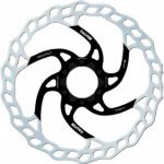 Galfer DB003W2CL 180x2,0mm 180 mm 7" – Zboží Dáma