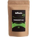 Tongkat Ali - kořen drť 50 g