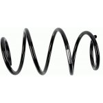 Pruzina podvozku SACHS 993 345 | Zboží Auto