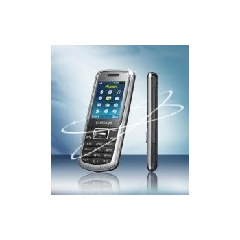 Samsung S3110