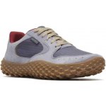 Merrell Wrapt Sneaker M J00003669 comet – Hledejceny.cz