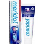 Meridol Parodont Expert 75 ml – Zboží Dáma