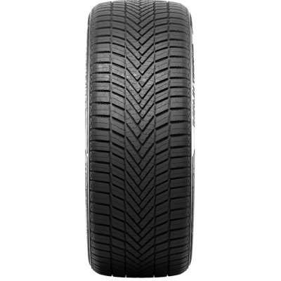 Berlin Tires All Season 2 215/65 R17 99V