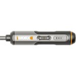 WORX WX240 – Zboží Dáma