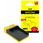 Patona PT1533 – Zboží Živě