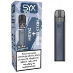 Syx Pod kit 950 mAh Tmavě modrá 1 ks – Zboží Dáma