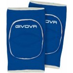 Givova LIGHT – Zboží Mobilmania