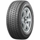 Bridgestone Blizzak DM-V2 215/80 R15 102R