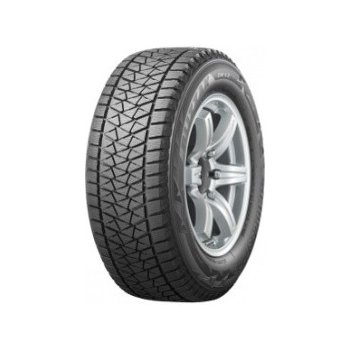 Bridgestone Blizzak DM-V2 215/80 R15 102R