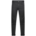 Chillaz Ceüsé Dark Grey – Hledejceny.cz