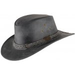 Scippis Williams černý – Zbozi.Blesk.cz