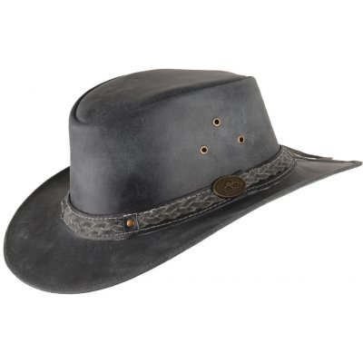 Scippis Williams černý – Zbozi.Blesk.cz