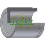 P545301 FRENKIT Píst, brzdový třmen | Zboží Auto