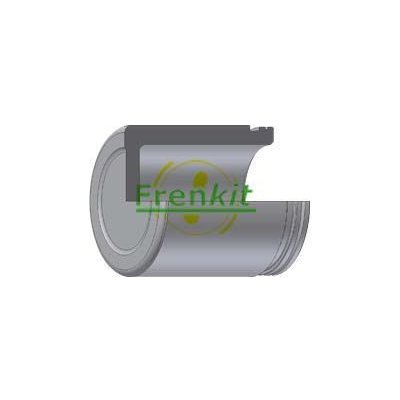 P545301 FRENKIT Píst, brzdový třmen | Zboží Auto