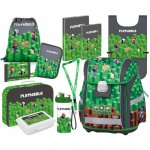 Karton P+P Oxybag PREMIUM LIGHT Playworld 11dílný set