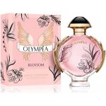 Paco Rabanne Olympéa Blossom parfémovaná voda dámská 50 ml – Sleviste.cz