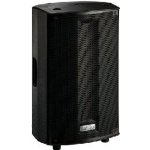 FBT PROMaxX 110 A – Zboží Mobilmania