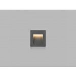 LED2 5100334 – Hledejceny.cz
