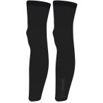 Force Breeze pletené návleky na nohy – Sleviste.cz