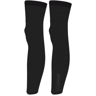 Force Breeze pletené návleky na nohy – Sleviste.cz