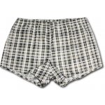 LUIZ Pánské trenýrky KLASIK 52 – Zboží Dáma