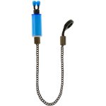 Zfish Swinger Chain Hanger Modrá – Zboží Dáma