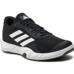 adidas Amplimove Trainer IF0953 Černá – Zboží Dáma