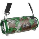 Hoco HC2 Xpress – Zboží Živě