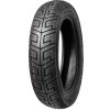 Pneumatika na motorku WANDA P229 130/90 R16 73P 6PR