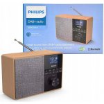 Philips TAR5505 – Hledejceny.cz