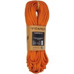 CAMP Elektra 9,2 mm 70 m – Hledejceny.cz