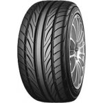 Yokohama AS01 S.drive 225/35 R17 86Y – Hledejceny.cz