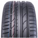 Osobní pneumatika Bridgestone Potenza S001 235/40 R19 96W