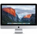 Apple iMac MK452CZ/A