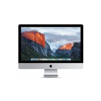 Apple iMac MK452CZ/A