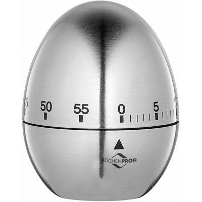Küchenprofi 1009242800 Minutka EGG – Zboží Dáma