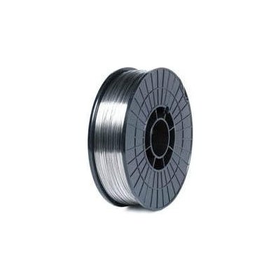 Esab Flux 1.2 mm 35UN124600 5 kg cívka – Hledejceny.cz