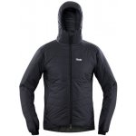 Tilak Ketil caviar black – Sleviste.cz