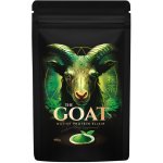 GOAT nativní kozí protein 480 g – Hledejceny.cz