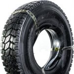 DOUPRO ST928 10/0 R20 149/146L – Sleviste.cz