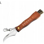 KIK KX7581 Houbařský 70 mm – Zboží Dáma