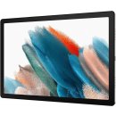 Tablet Samsung Galaxy Tab A8 Wi-Fi 32GB SM-X200NZSAEUE
