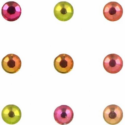 Rossart SS5 Vulcano 50 ks – Zboží Mobilmania