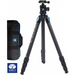 SIRUI ST-224 – Zboží Živě