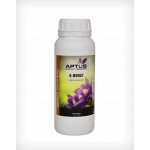 APTUS K-Boost 1l – Hledejceny.cz