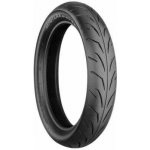 Bridgestone BT-39 RSS 120/80 R17 61S – Hledejceny.cz