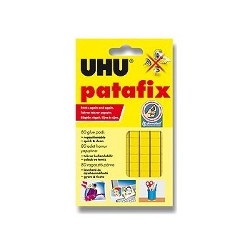 UHU Patafix 80