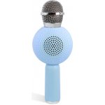 OTL Bluey PopSing LED Karaoke Mic – Hledejceny.cz