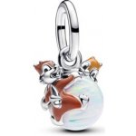 Pandora 793532C01 – Zboží Mobilmania