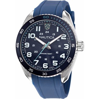 Nautica NAPKBS222